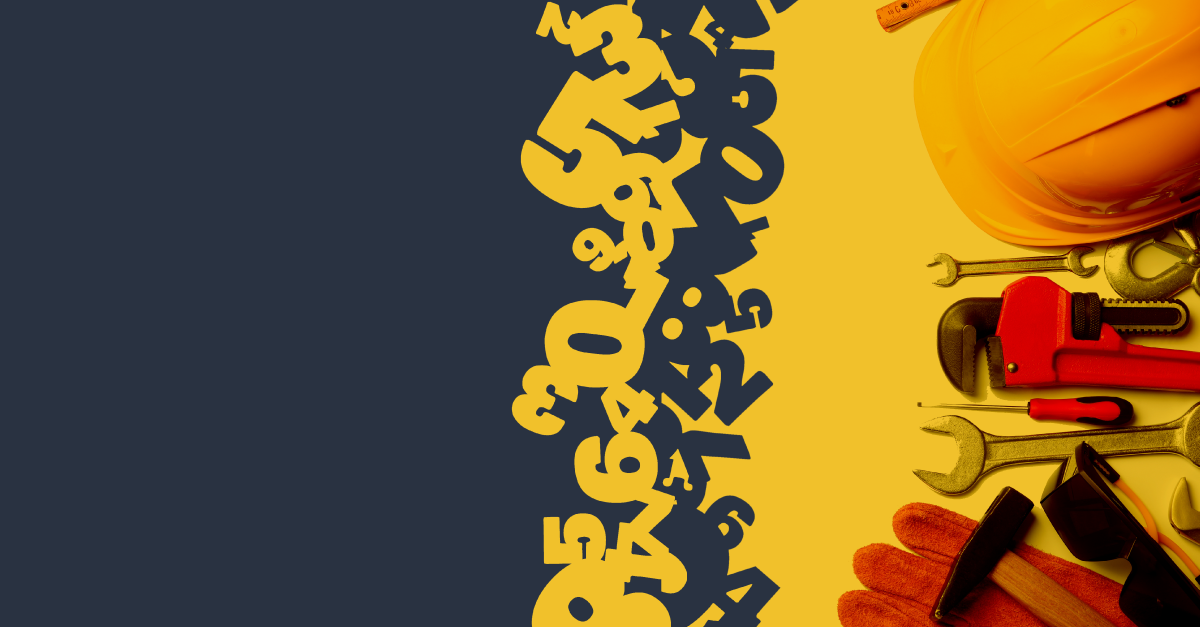 Too-Many-IT-Tools—what’s-Your-Number