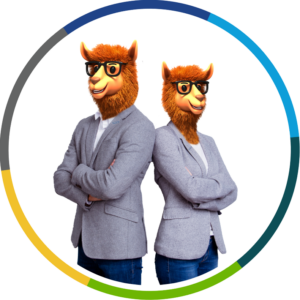 Picture of The Loopster