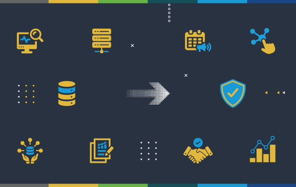 Digital Transformation