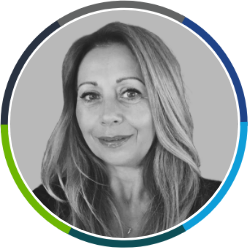 Picture of helen.owens@loop1.com