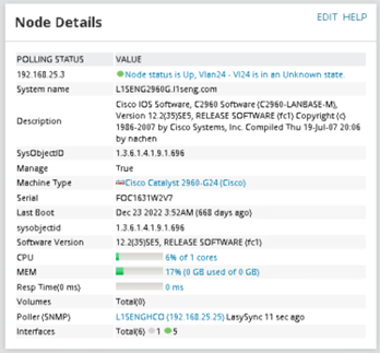 Node Details image 1