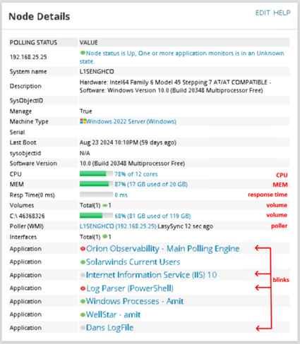 Node Details image 2
