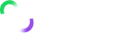 Loop1 new logo
